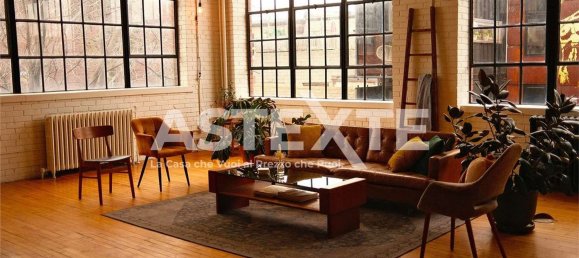 5 rooms Apartment in Riposto, Italy No. 52000 2