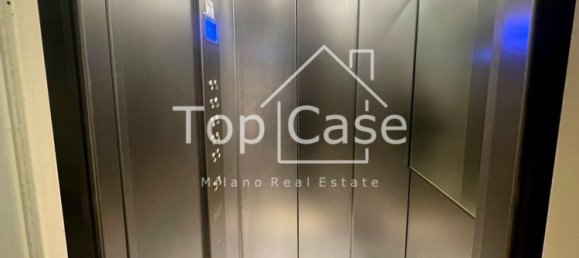 Escritório em Milan, Italy 35 m² N.º 247045 17