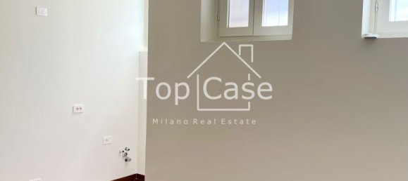 Escritório em Milan, Italy 35 m² N.º 247045 5