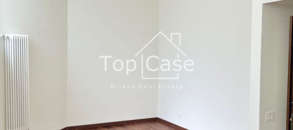 Escritório em Milan, Italy 35 m² N.º 247045 2