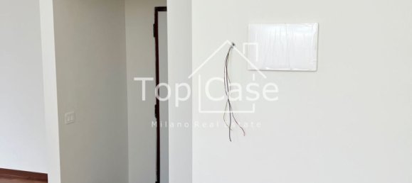 Escritório em Milan, Italy 35 m² N.º 247045 18