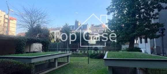 Escritório em Milan, Italy 35 m² N.º 247045 15