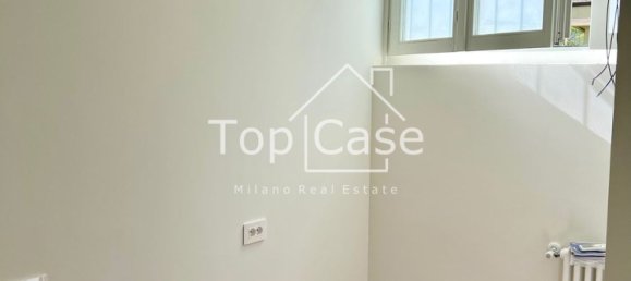 Escritório em Milan, Italy 35 m² N.º 247045 16