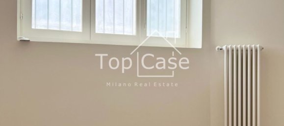 Escritório em Milan, Italy 35 m² N.º 247045 7