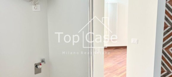 Escritório em Milan, Italy 35 m² N.º 247045 25