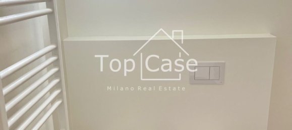 Escritório em Milan, Italy 35 m² N.º 247045 27
