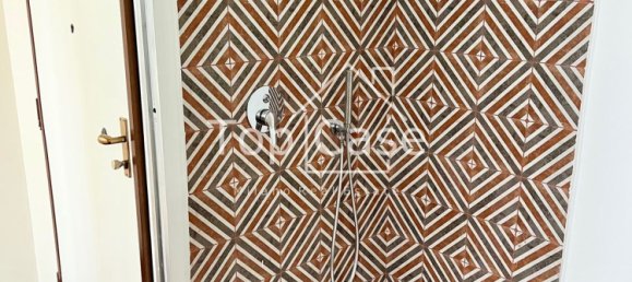 Escritório em Milan, Italy 35 m² N.º 247045 26