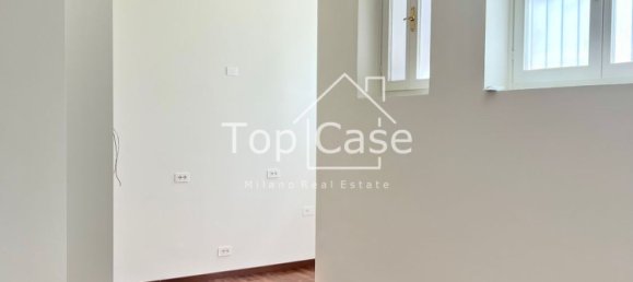 Escritório em Milan, Italy 35 m² N.º 247045 6