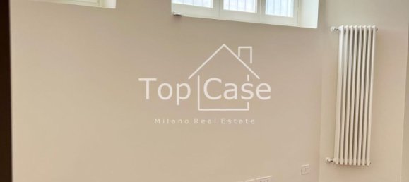 Escritório em Milan, Italy 35 m² N.º 247045 4
