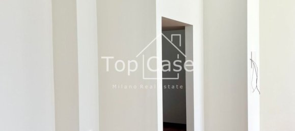 Escritório em Milan, Italy 35 m² N.º 247045 12