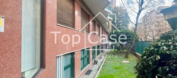 Escritório em Milan, Italy 35 m² N.º 247045 9