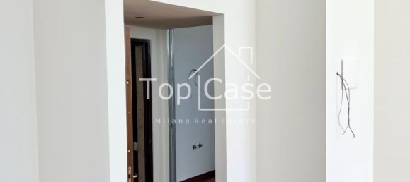 Escritório em Milan, Italy 35 m² N.º 247045 14