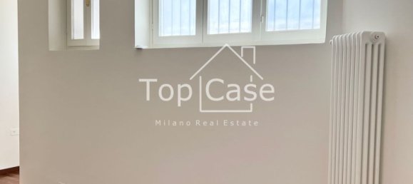 Escritório em Milan, Italy 35 m² N.º 247045 8