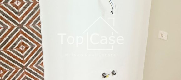 Escritório em Milan, Italy 35 m² N.º 247045 29