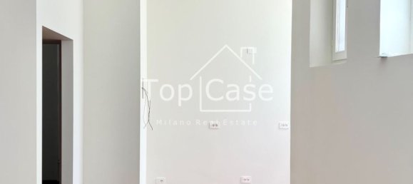 Escritório em Milan, Italy 35 m² N.º 247045 10