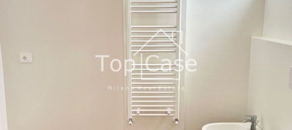 Escritório em Milan, Italy 35 m² N.º 247045 23