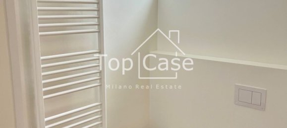 Escritório em Milan, Italy 35 m² N.º 247045 22