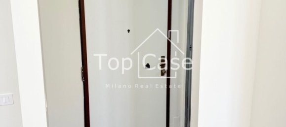 Escritório em Milan, Italy 35 m² N.º 247045 24