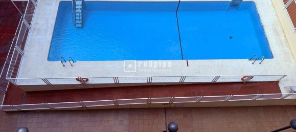 3 bedrooms Apartment in Collado Villalba, Spain No. 168355 23