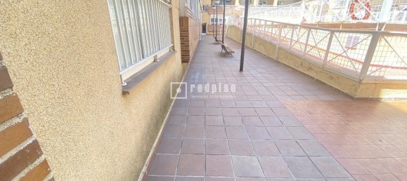 3 bedrooms Apartment in Collado Villalba, Spain No. 168355 44