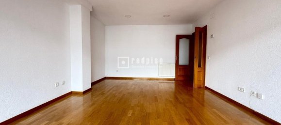 3 bedrooms Apartment in Collado Villalba, Spain No. 168355 22