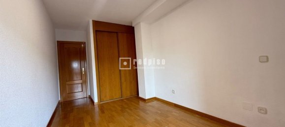 3 bedrooms Apartment in Collado Villalba, Spain No. 168355 32