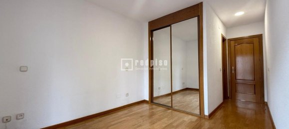 3 bedrooms Apartment in Collado Villalba, Spain No. 168355 8