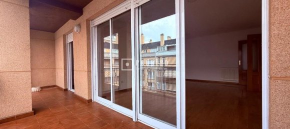 3 bedrooms Apartment in Collado Villalba, Spain No. 168355 6