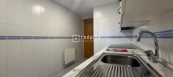 3 bedrooms Apartment in Collado Villalba, Spain No. 168355 35