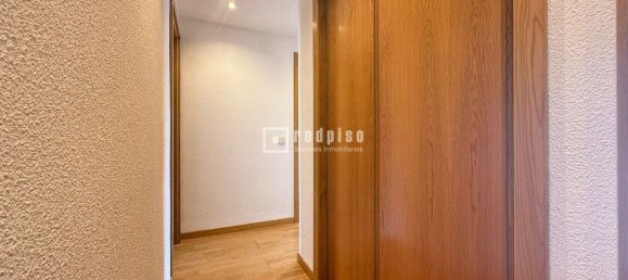 3 bedrooms Apartment in Collado Villalba, Spain No. 168355 28