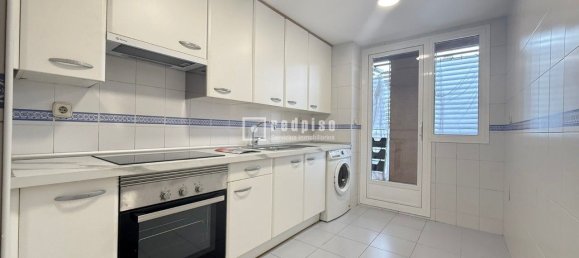 3 bedrooms Apartment in Collado Villalba, Spain No. 168355 14