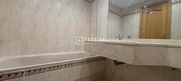 3 bedrooms Apartment in Collado Villalba, Spain No. 168355 39