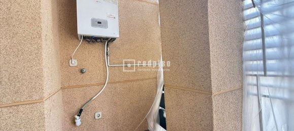 3 bedrooms Apartment in Collado Villalba, Spain No. 168355 37