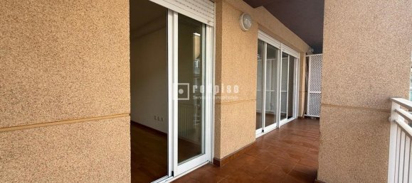 3 bedrooms Apartment in Collado Villalba, Spain No. 168355 5