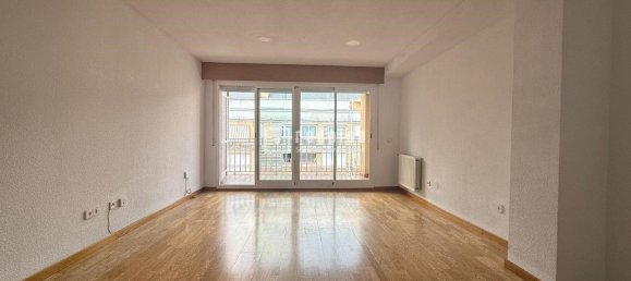 3 bedrooms Apartment in Collado Villalba, Spain No. 168355 2