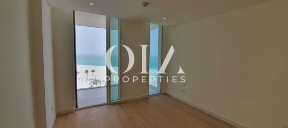 2 bedrooms Townhouse in Saadiyat Island, UAE No. 19459 12