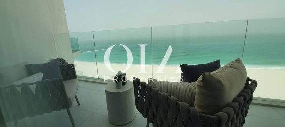 2 bedrooms Townhouse in Saadiyat Island, UAE No. 19459 8