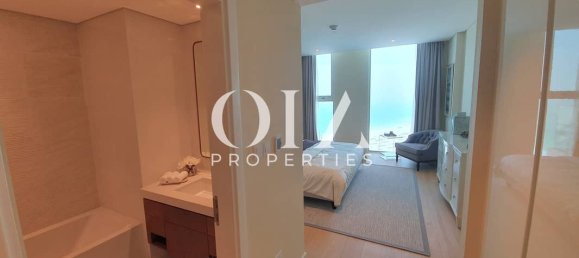 2 bedrooms Townhouse in Saadiyat Island, UAE No. 19459 9