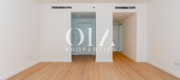 2 bedrooms Townhouse in Saadiyat Island, UAE No. 19459 13