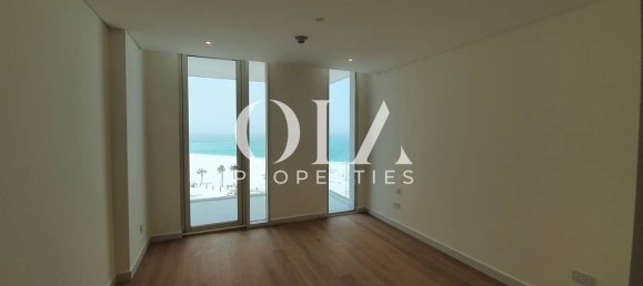 2 bedrooms Townhouse in Saadiyat Island, UAE No. 19459 10