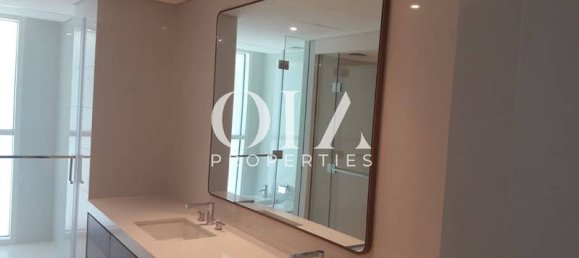 2 bedrooms Townhouse in Saadiyat Island, UAE No. 19459 17