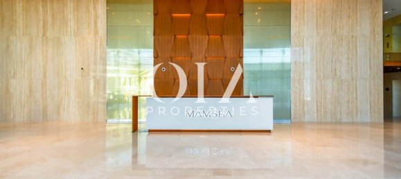 2 bedrooms Townhouse in Saadiyat Island, UAE No. 19459 4