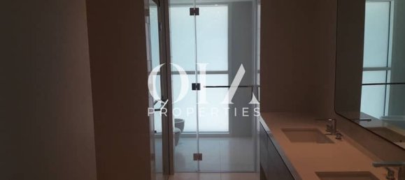 2 bedrooms Townhouse in Saadiyat Island, UAE No. 19459 16
