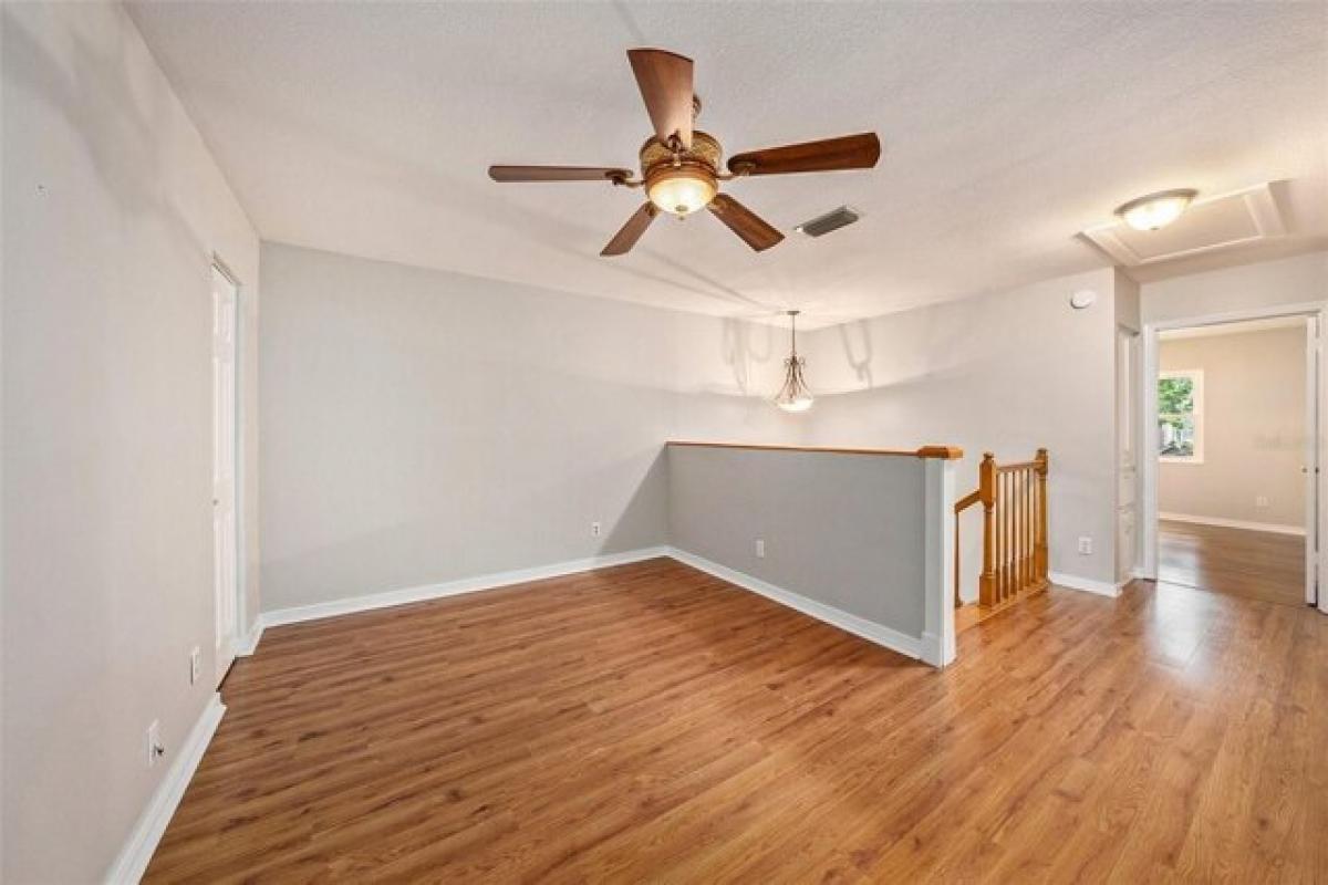 Casa T3 em Palm Harbor, USA N.º 396143