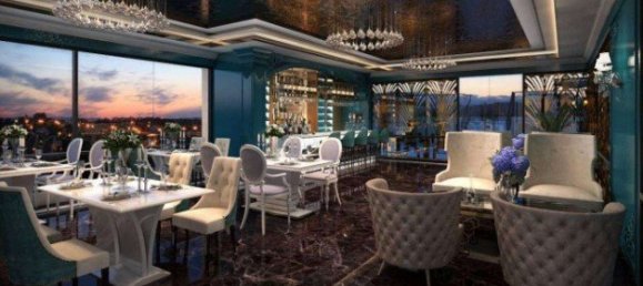 Condominio de 1 dormitorio en Surin Beach, Thailand No. 26020 6