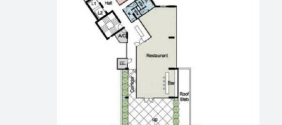 Condominio de 1 dormitorio en Surin Beach, Thailand No. 26020 8