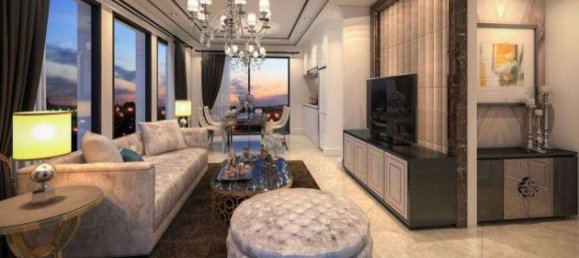 Condominio de 1 dormitorio en Surin Beach, Thailand No. 26020 4