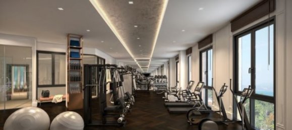 Condominio de 1 dormitorio en Surin Beach, Thailand No. 26020 7