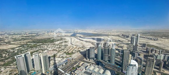 1غرفة مكتب في وسط مدينة دبي, UAE رقم 7023 4