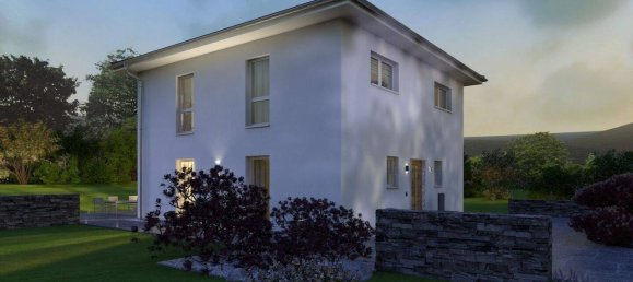 4 bedrooms Villa in Deggendorf, Germany No. 297070 3